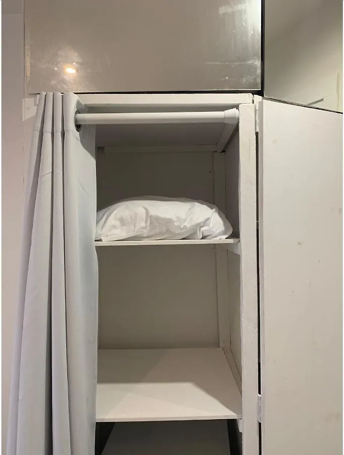Abritel Apartment Paris